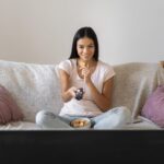 Filmes podem ajudar a estudar para o Enem