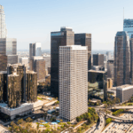 Videoaula explica o que é urbanização