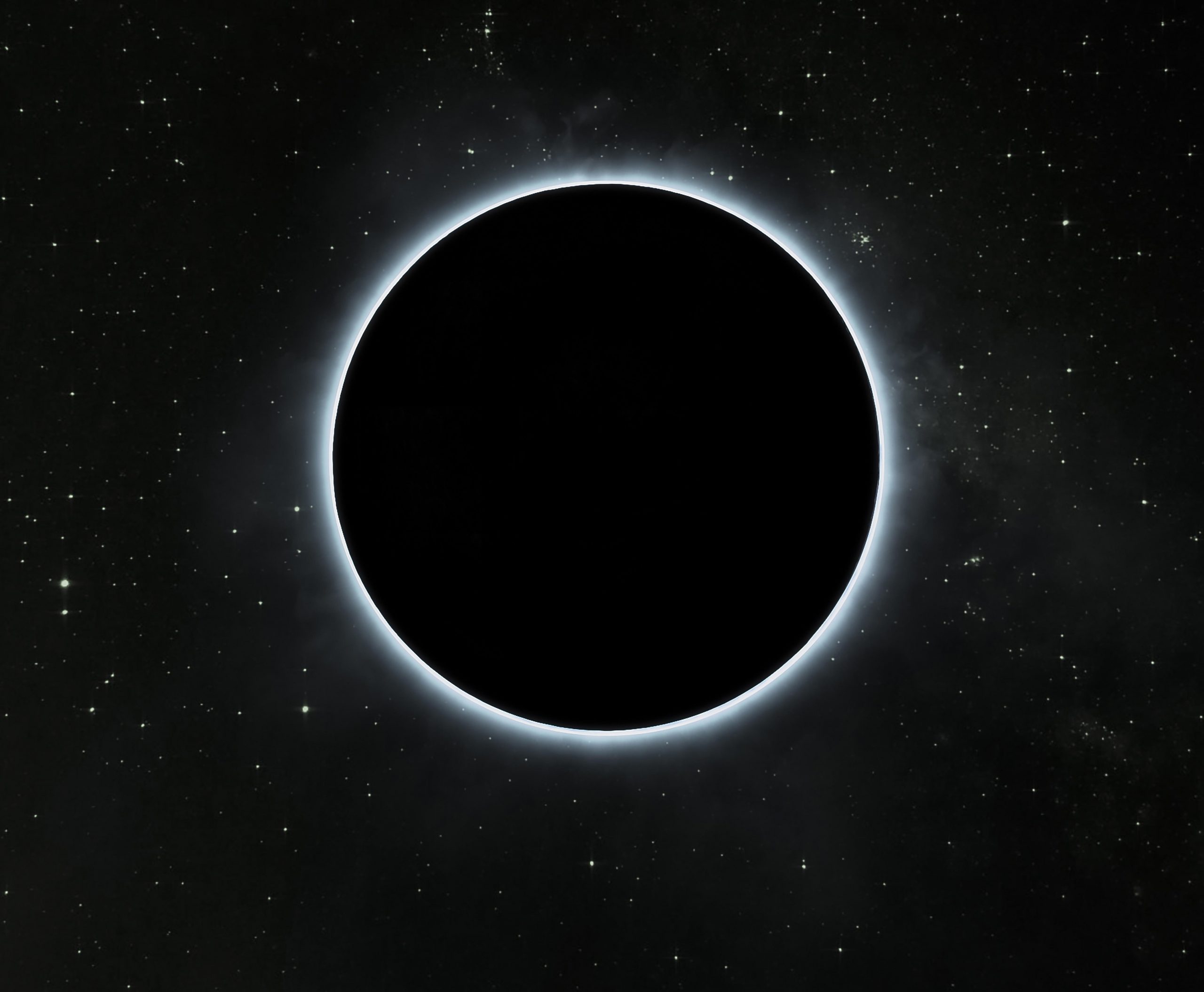 Eclipse