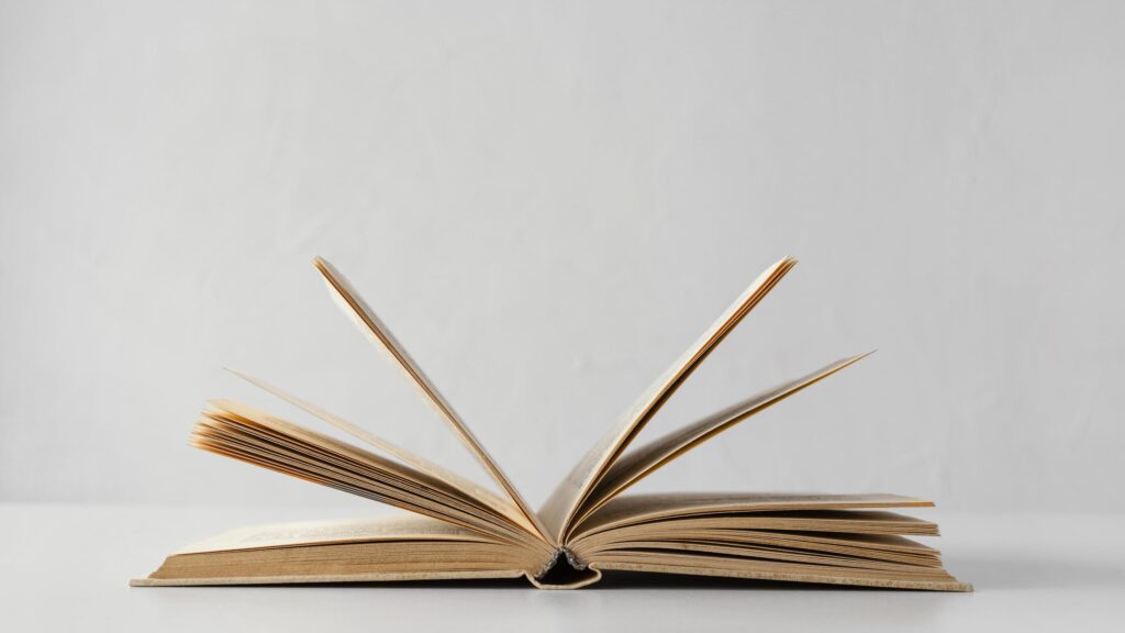 Modernismo no Enem: quais as características do movimento que pode ser cobrado em literatura