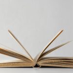 Modernismo no Enem: quais as características do movimento que pode ser cobrado em literatura; questões de história