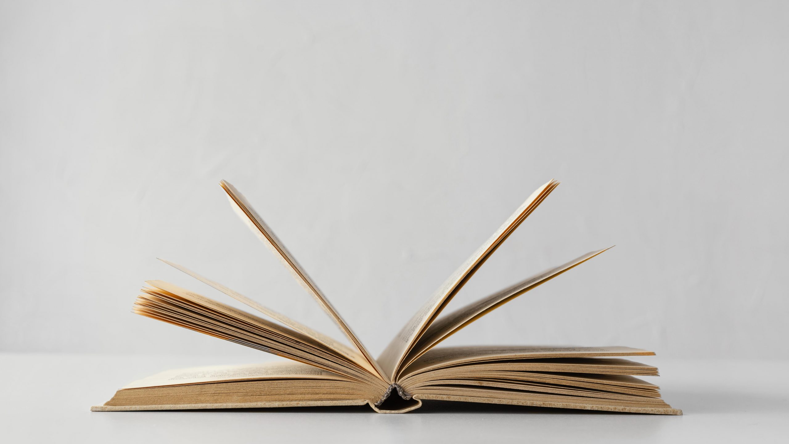 Modernismo no Enem: quais as características do movimento que pode ser cobrado em literatura