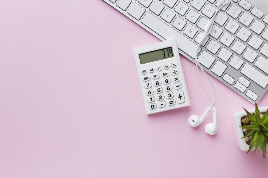 Enem 2023: 5 dicas para a prova de matemática