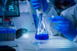 Enem 2023: 3 dicas para fazer a prova de química; enem; genética; biologia; fisioterapia e farmácia; videocast