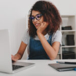 Inscrições no Sisu 2024 podem ser feitas de 22 a 25 de janeiro; reta final para o enem; Inscrições no Sisu 2025; inscrições no prouni 2025; resultado do prouni; resultado do fies 2025; resultado do enem para treineiros; inscrições no enem