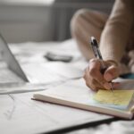 Questões de História sobre Era Vargas; redação