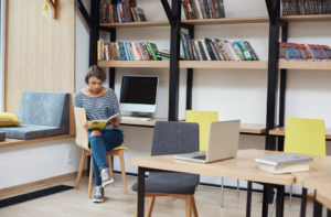 Como organizar os estudos a menos de três meses para o Enem