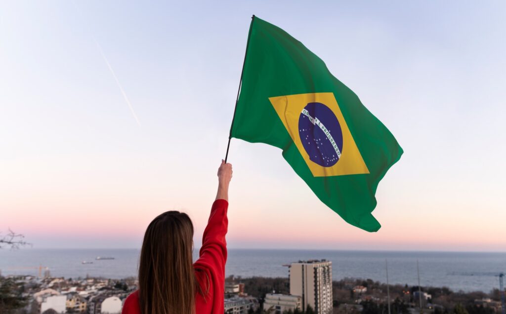 independência do brasil, enem, questões, história