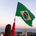 independência do brasil, enem, questões, história. Brasil, identidade nacional, questões de sociologia e literatura