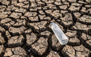 10 questões de Enem sobre mudanças climáticas e desastres naturais