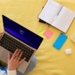Métodos de estudo que viralizam nas redes sociais funcionam? Psicopedagoga explica
