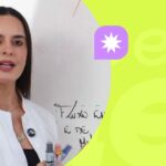 Videoaula de ecologia
