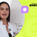 Videoaula de ecologia