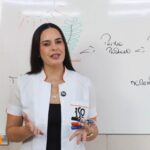 aula de ecologia sobre cadeia alimentar para o enem