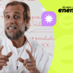 Videoaula de sociologia do trabalho