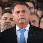 Julgamento de Bolsonaro