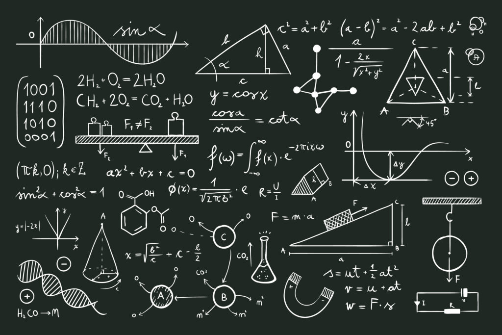 Questões de física