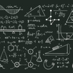 Fórmulas de física