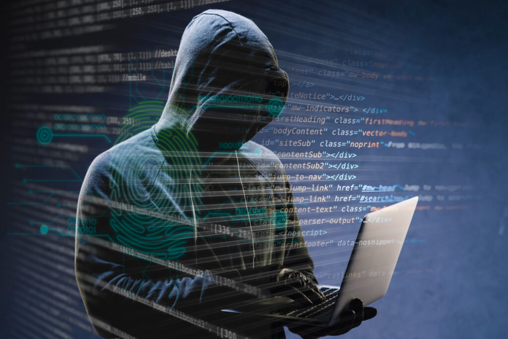 Como fazer redação sobre políticas públicas para prevenção de crimes cibernético