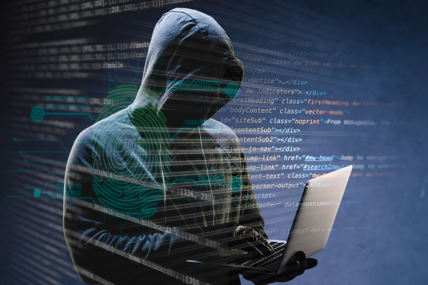 Como fazer redação sobre políticas públicas para prevenção de crimes cibernético