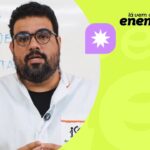 Videoaula sobre a Era Vargas
