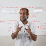 Sociologia do Trabalho / Lá Vem o Enem