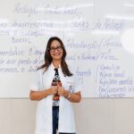 redação do enem - Lá Vem o Enem