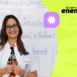 Redação do Enem / Lá Vem o Enem