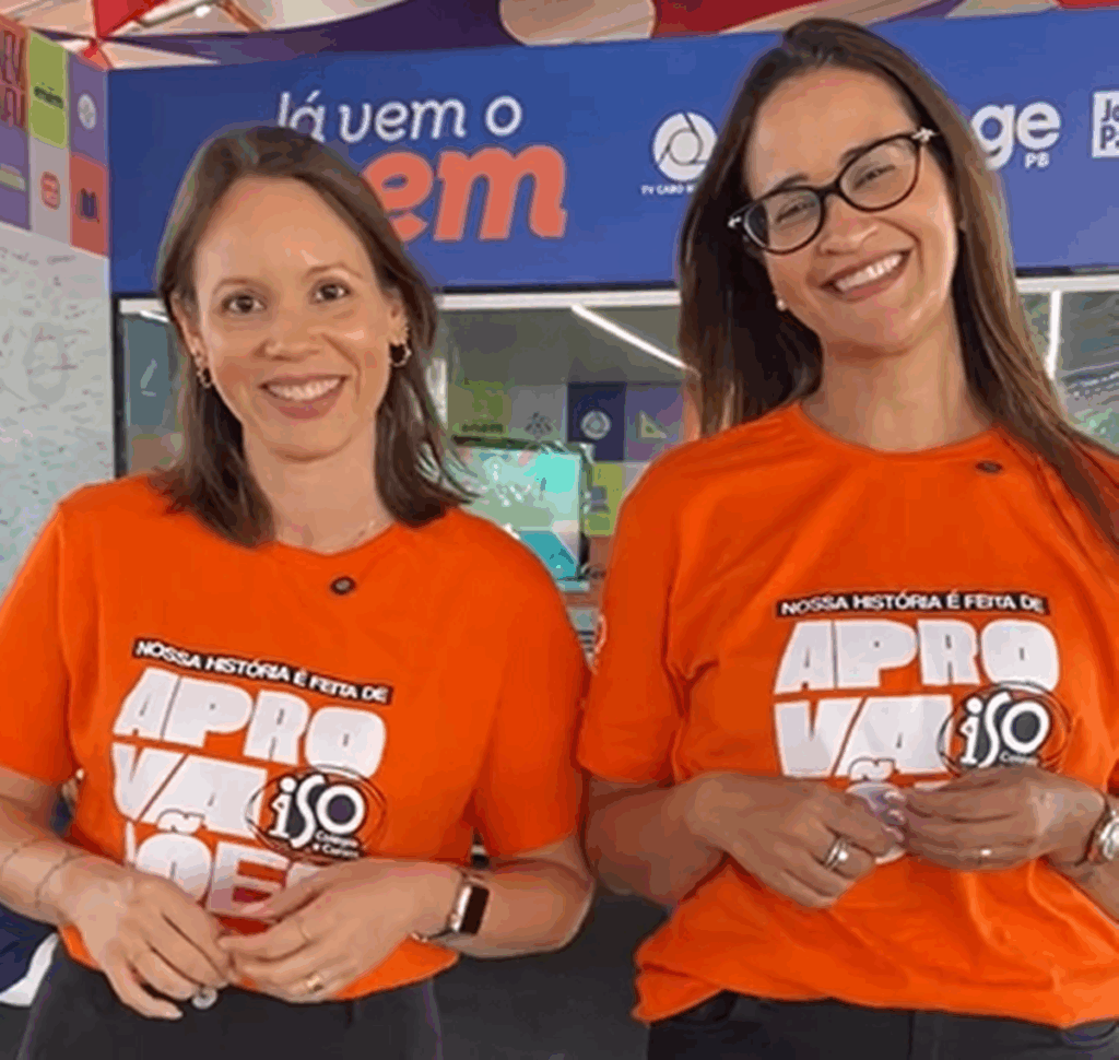 Enem 2025: Tema da redação pode abrir espaço para citar filmes e lei, afirmam professoras