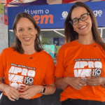 Enem 2025: Tema da redação pode abrir espaço para citar filmes e lei, afirmam professoras