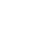 g1-pb